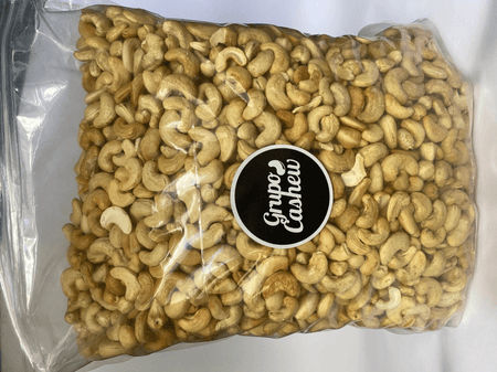 (Granel) MEREY PREMIUM BLANCO (exento)