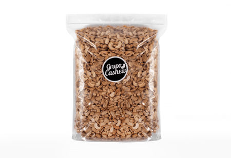 (Granel) MEREY PREMIUM TOSTADO NATURAL (exento)