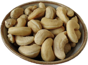 (Granel) MEREY SPLITS TOSTADO NATURAL (exento)