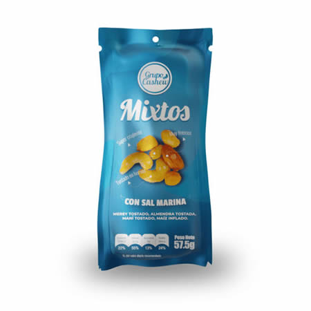 [MSSPOU57] (57gr) MEREY SPLITS TOSTADO SALADO (exento)