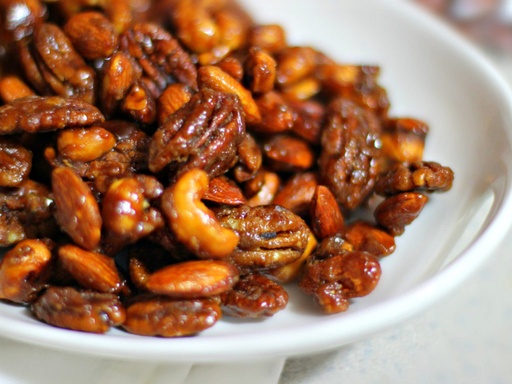 [SRIGRA] (Granel) MEREY MIEL CON SRIRACHA